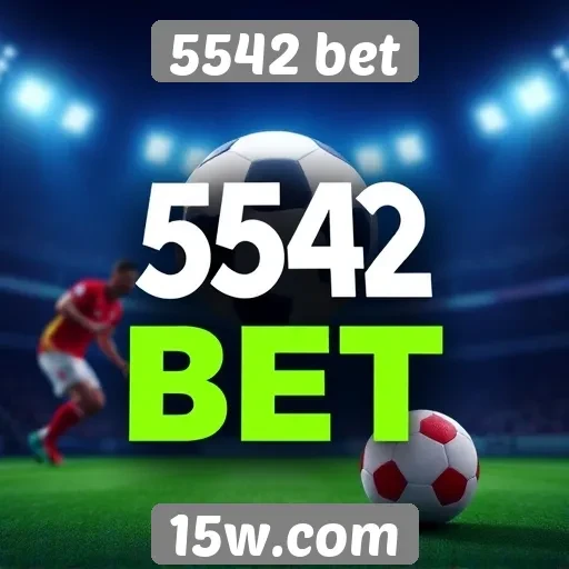 Feedback de jogadores sobre o 5542 bet